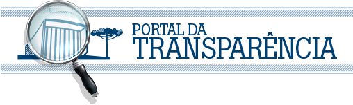 Paraná Portal