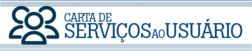 Assembleia Legislativa do Paraná | Portal da Transparência
