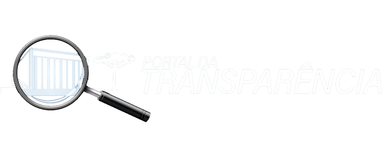 Portal da Transparência