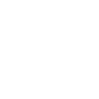 Registrar pedido ao Serviço de Informação ao Cidadão da Alep (e-SIC)