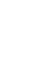Consultar a programação da Assembleia Legislativa do Paraná