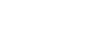 Consultar a programação das audiências públicas