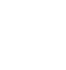 Acessar informações sobre os deputados estaduais