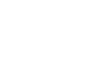 Participar do projeto Assembleia Itinerante