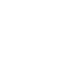 Instalar o aplicativo Agora é lei no Paraná